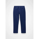 PRANA Rock Ridge 5 Pocket Pantaloni