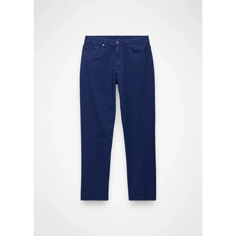 PRANA Rock Ridge 5 Pocket Pantaloni