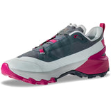 Dynafit Scarpa running Transalper 2 GTX da donna