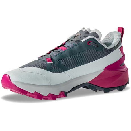 Dynafit Scarpa running Transalper 2 GTX da donna