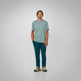 SALEWA Pedroc 3 Durastretch Light Pant uomo