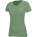 Wild Country Stamina T-shirt donna