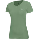 Wild Country Stamina T-shirt donna