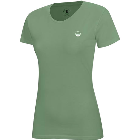 Wild Country Stamina T-shirt donna