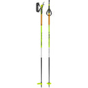 Leki Mezza Train - Bastoncini da sci alpinismo