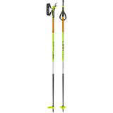 Leki Mezza Train - Bastoncini da sci alpinismo