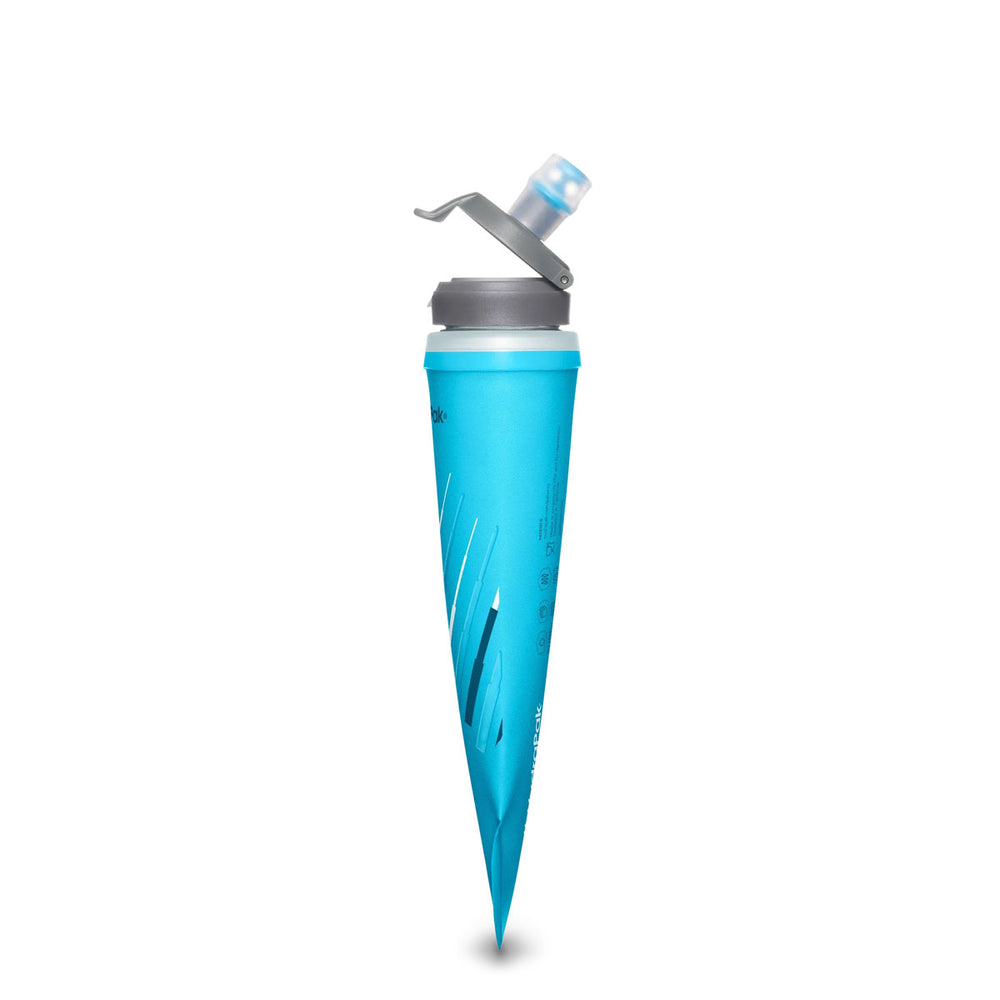 Hydrapack SoftFlask™ Speed 500ml
