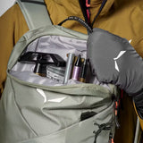SALEWA Sella Free 20L donna