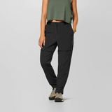 SALEWA Pedroc 3 Durastretch 2 in 1 Pantalone donna