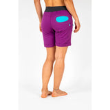 E9 Onda Short donna