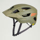 ENDURA Kids Hummvee Mips® Helmet