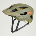 ENDURA Kids Hummvee Mips® Helmet
