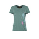 E9 Cipi TEE Woman