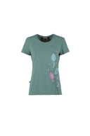 E9 Cipi TEE Woman