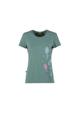 E9 Cipi TEE Woman