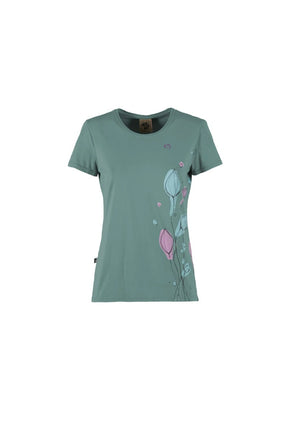 E9 Cipi TEE Woman