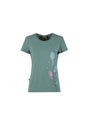 E9 Cipi TEE Woman