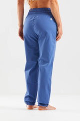 E9 Mafalda Pant Woman