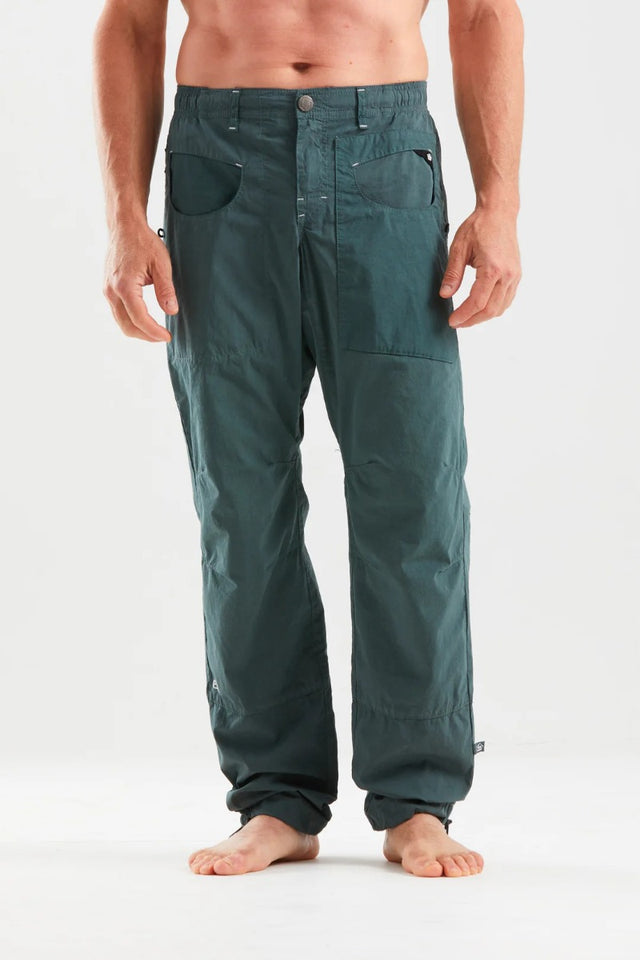 E9 Blat1 TT Pant MAN