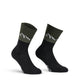 XTECH Mountain Merino Sock