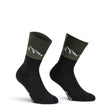 XTECH Mountain Merino Sock