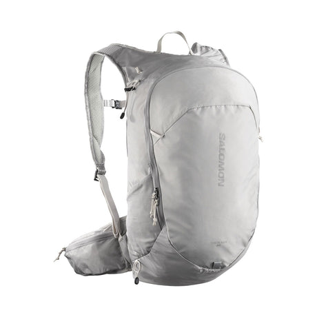 SALOMON Trailblazer 20 Zaino da Escursionismo unisex