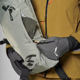 SALEWA Sella Free 20L donna