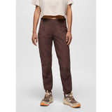 PRANA Kanab Pantaloni donna