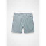 PRANA Furrow Pantaloncini uomo