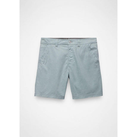 PRANA Furrow Pantaloncini uomo