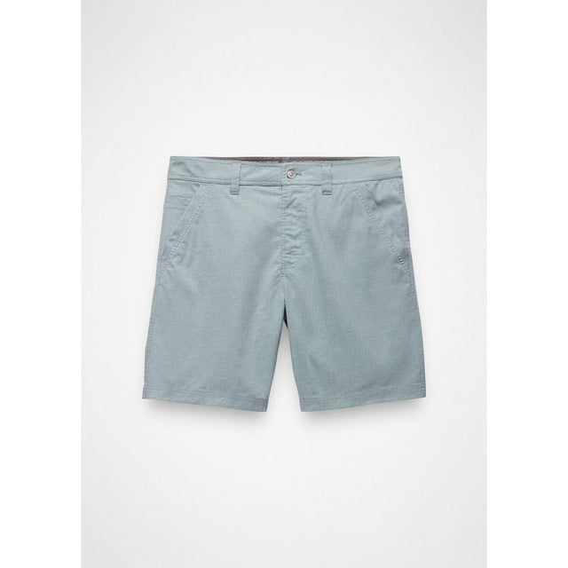 PRANA Furrow Pantaloncini uomo