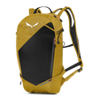 SALEWA Pedroc Active 12L Zaino
