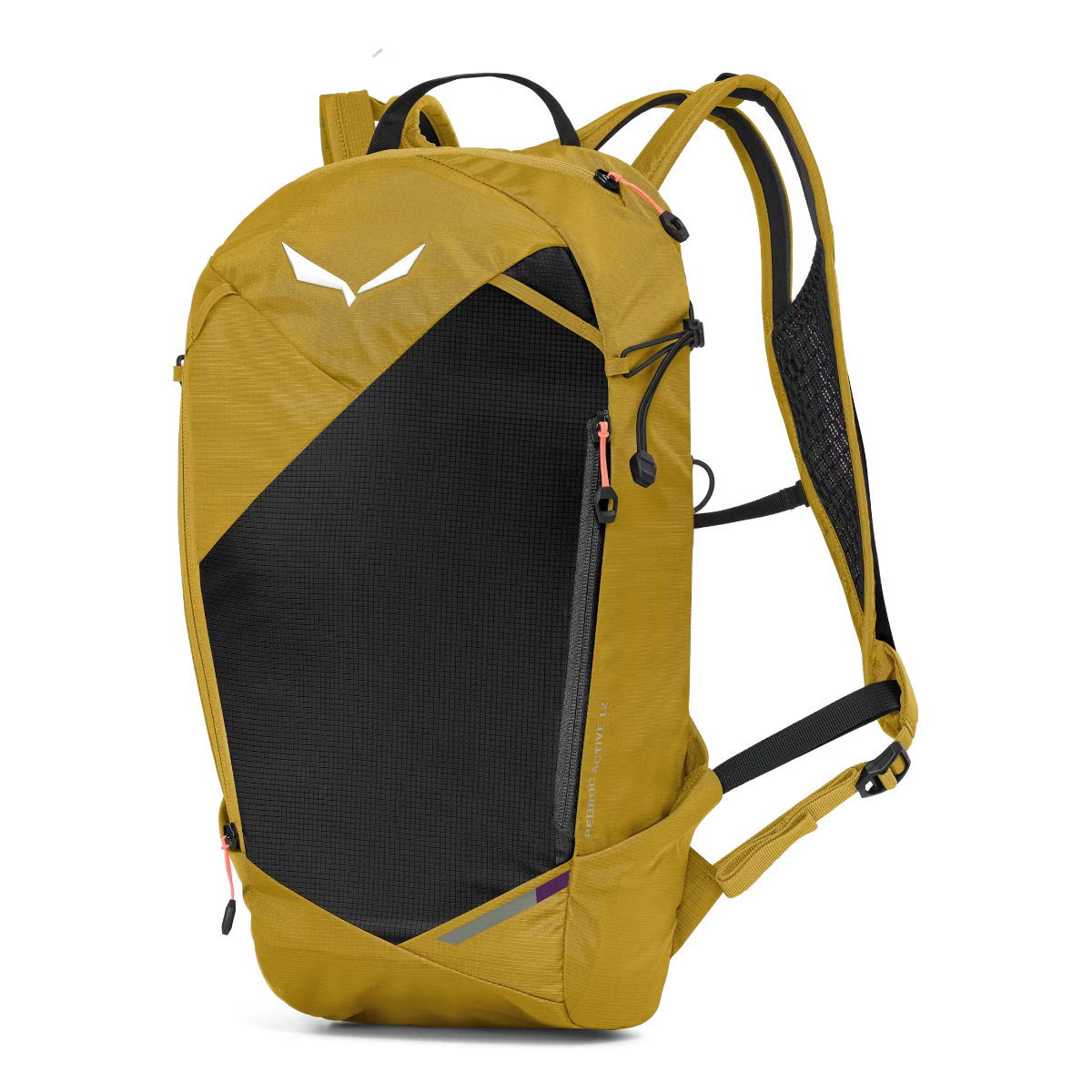 SALEWA Pedroc Active 12L Zaino