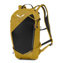 SALEWA Pedroc Active 12L Zaino