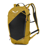 SALEWA Pedroc Active 12L Zaino