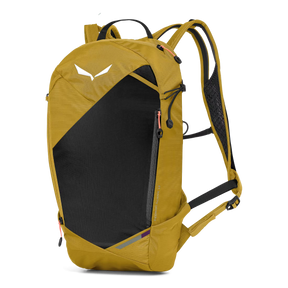 SALEWA Pedroc Active 12L Zaino