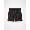 PRANA Mojo Short uomo