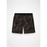 PRANA Mojo Short uomo