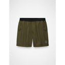 PRANA Mojo Short uomo