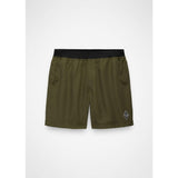 PRANA Mojo Short uomo