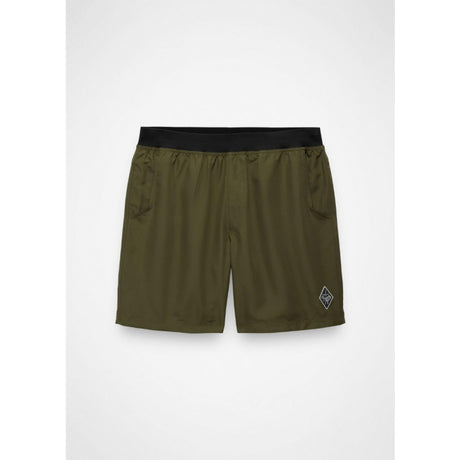 PRANA Mojo Short men