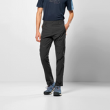 SALEWA Puez Talveno Durastretch Pantalone