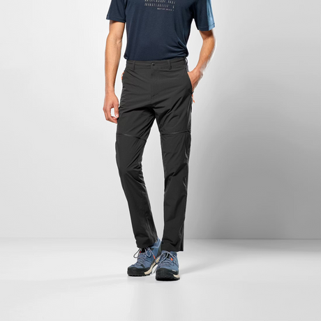SALEWA Puez Talveno Durastretch Pantalone
