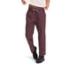 BLACK DIAMOND Women's Sequence Pants