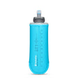 Hydrapack SoftFlask™ Speed 500ml