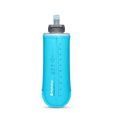 Hydrapack SoftFlask™ Speed 500ml