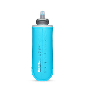 Hydrapack SoftFlask™ Speed 500ml