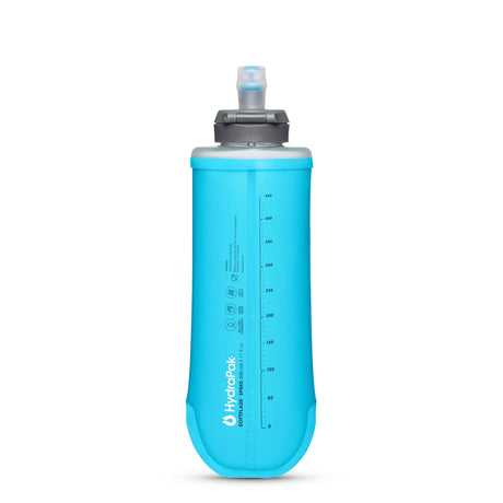 Hydrapack SoftFlask™ Speed 500ml
