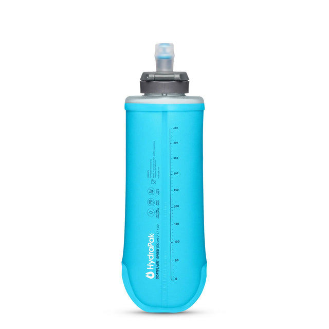 Hydrapack SoftFlask™ Speed 500ml
