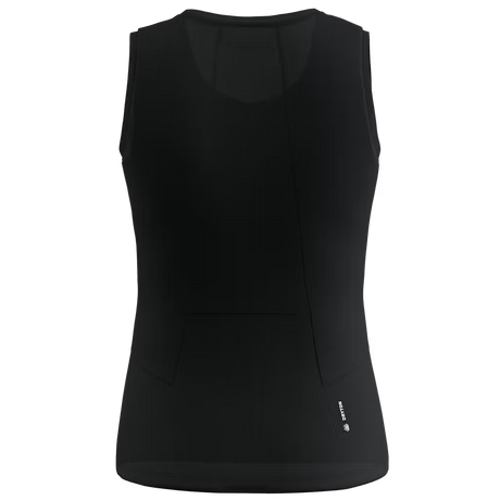 SALEWA Puez Sporty Dry'ton Canotta donna